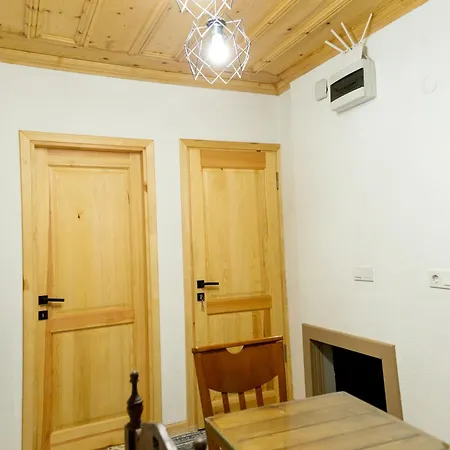 Maria Balat House * İstanbul