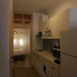 Apartamento Balat Historical House *