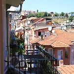 Balat Historical House