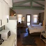 Apartamento Balat Historical House *