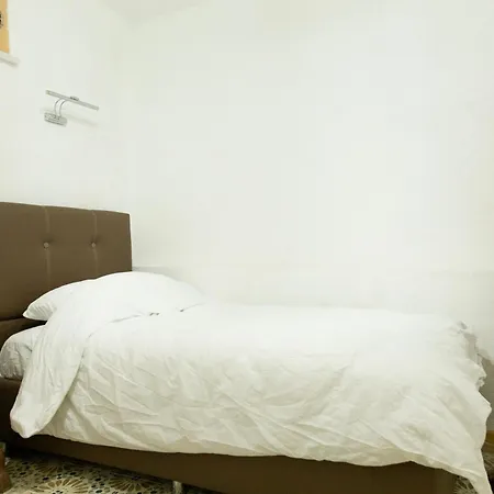 Maria Balat House