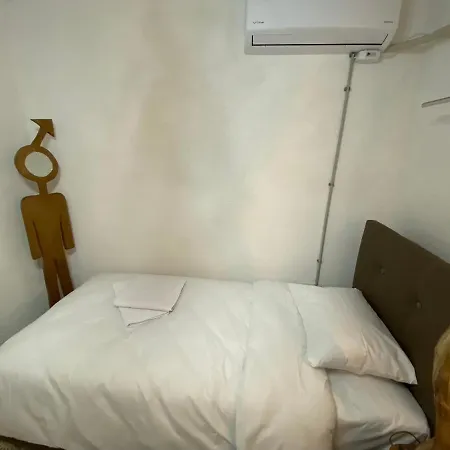 Balat Historical House *