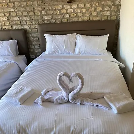 Balat Historical House * 伊斯坦布尔