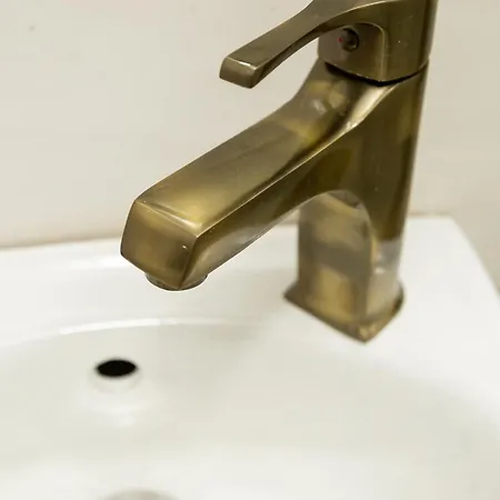 Balat Historical House