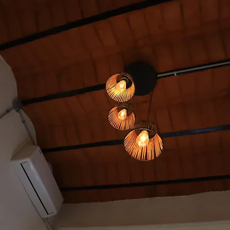 Balat Historical House Istanbulská provincie