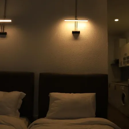 Balat Historical House