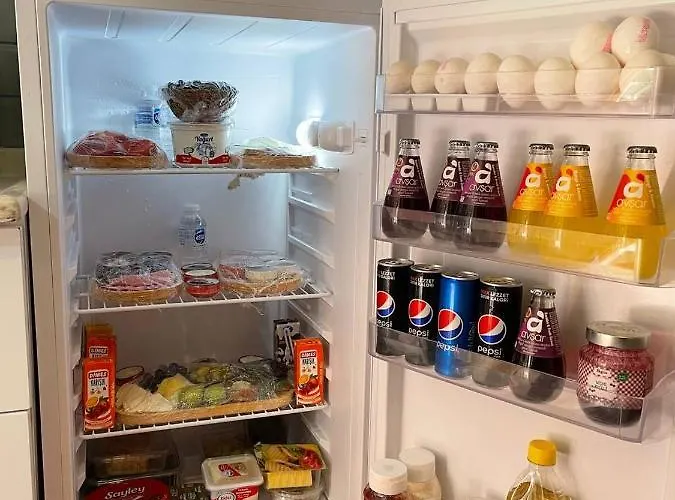 Balat Historical House