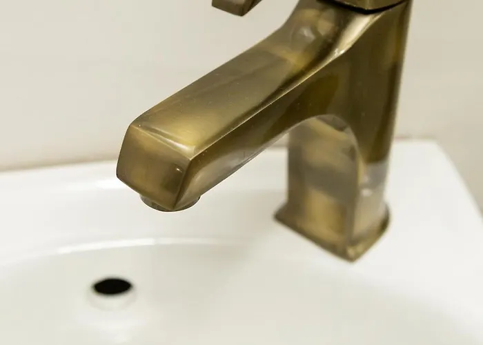 Balat Historical House