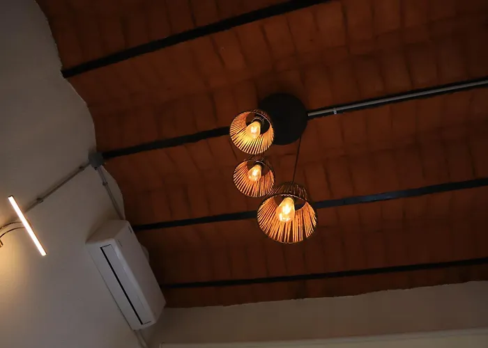 Balat Historical House Istanboel