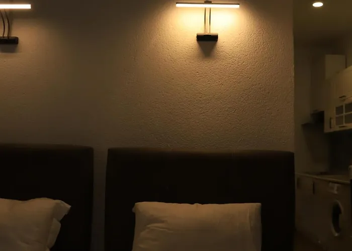 Balat Historical House