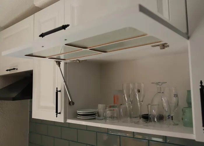 Balat Historical House *