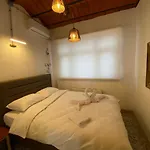 Balat Historical House * Istanbul