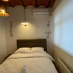 Balat Historical House * Istanbul