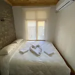 Apartment Balat Historical House Istanbul