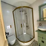 Balat Historical House *