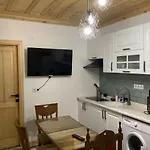 Apartment Balat Historical House