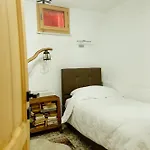 Balat Historical House Apartment