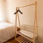 Balat Historical House Apartment