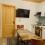 Balat Historical House Apartment Istanbul